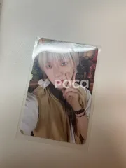 BOYNEXTDOOR ソンホ BOYNEXTDOOR 2026 シーグリ