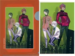 2026年最新】白田美ツ騎の人気アイテム - メルカリ