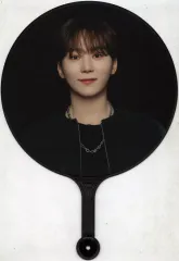 2026年最新】SEVENTEEN follow うちわ スングァンの人気アイテム