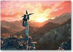 2026年最新】ファイナルファンタジー リバース ポスターの人気アイテム