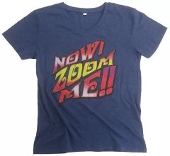 Item thumbnail for item dacf9c5e-057a-41e5-be41-2755339ac4da