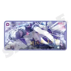 【中古】シール・ステッカー 朝比奈まふゆ(箔押し) 「プロジェクトセカイ カラフルステージ! feat. 初音ミク メモステコレクション vol.8 A 」