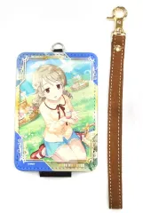 2026年最新】アイドルマスター 財布の人気アイテム - メルカリ