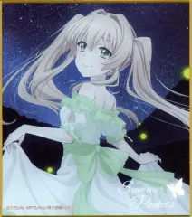 2026年最新】Summer Pockets 紬の人気アイテム - メルカリ