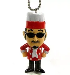 2026年最新】アルフィー キーホルダーの人気アイテム - メルカリ