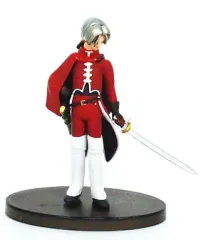 2026年最新】ドラクエ8 フィギュアの人気アイテム - メルカリ