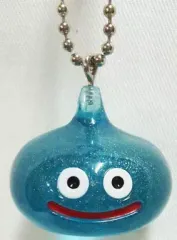 【中古】トレーディングフィギュア スライム ドラゴンクエスト クリスタルモンスターズ7