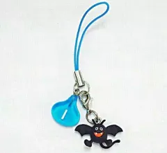 【中古】トレーディングフィギュア ドラキー 「ドラゴンクエスト モンスターマスコットコレクション8」