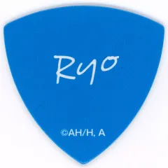 【中古】雑貨 山田リョウ 「ぼっち・ざ・ろっく!展 ランダムピック」