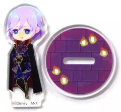 アイナナEXPO ミニミニアクリルスタンドコレクション 逢坂壮五 - メルカリ