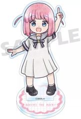 【未開封】 前原圭一 アクキー 非売品 Amazon.co.jp: ひぐらしのなく頃に 前原圭一 アクリルスタンド : おもちゃ