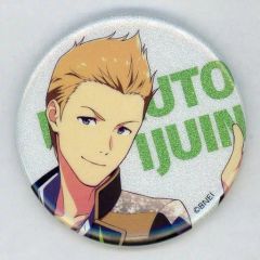 テニスの王子様 テニプリ 大石秀一郎 feel mee シャイニー 缶バッジ