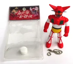 2026年最新】永井豪箱の人気アイテム - メルカリ