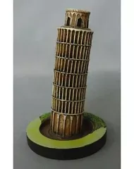 2026年最新】世界遺産ミニチュアの人気アイテム - メルカリ