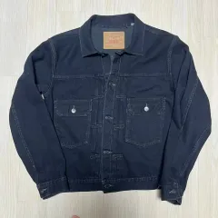 LVC 507XX 1952年　片面BIGE 40インチ LVC 507XX 1952年SAMPLE（非売品） 片面BIGE 40インチ 2026年最新LVC
