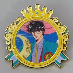 2026年最新】桜塚星史郎の人気アイテム - メルカリ