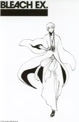 2026年最新】市丸ギン 原画展の人気アイテム - メルカリ