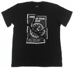 Item thumbnail for item aafb7c70-59c0-4361-84a1-7163a33a7179