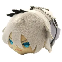 【中古】ぬいぐるみマスコット・ぬいぐるみバッジ セイバー/ジークフリート 「Fate/Grand Order もちもちマスコット vol.13」