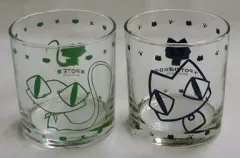 2026年最新】電気外祭りの人気アイテム - メルカリ