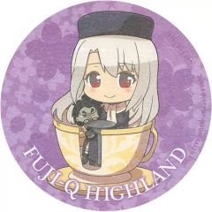 Item thumbnail for item e130d944-787b-4af4-acb6-6ef2b47fa5d7