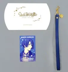 2026年最新】うた プリ ラバーストラップの人気アイテム - メルカリ