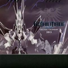 Item thumbnail for item 6fe20128-52a9-43ce-a3c1-96b4c41f28cb