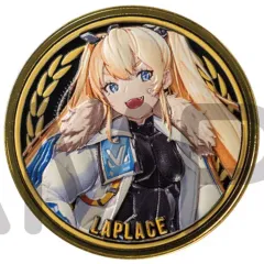 2026年最新】NIKKEラプラスの人気アイテム - メルカリ