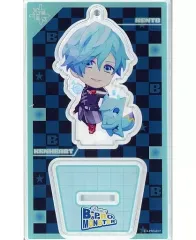 2026年最新】愛染健十 アクリルスタンドの人気アイテム - メルカリ