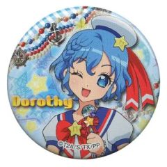 プリパラ ドロシー・ウェスト セット売り まとめ売り - メルカリ
