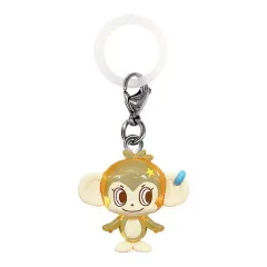【中古】ストラップ ルッキー(DAISY LOVERS) 「ナルミヤキャラクターズ めじるしアクセサリー」