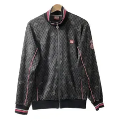 2026年最新】オニツカタイガージャージの人気アイテム - メルカリ