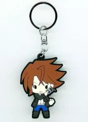 2026年最新】櫂トシキの人気アイテム - メルカリ