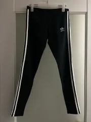 アディダス レギンス m