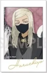 【中古】キャラカード 3.三途春千夜A 「東京リベンジャーズ キャラナップコレクション～majestic beast 2～」