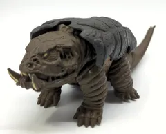 2026年最新】ケムラーの人気アイテム - メルカリ