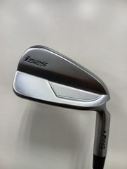 新品未使用】テーラーメイド コンセプトワン クラブケース 47インチ