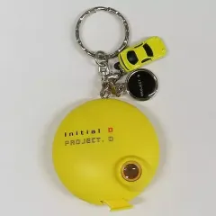 2026年最新】頭文字dアクセサリーの人気アイテム - メルカリ