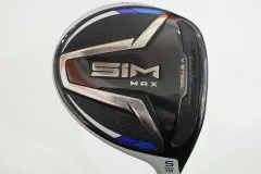 2026年最新】ツアーad di 7sの人気アイテム - メルカリ