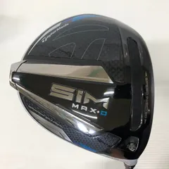 2026年最新】ツアーad mdの人気アイテム - メルカリ