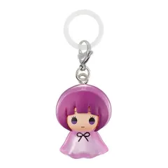 【中古】ストラップ フェルン 「葬送のフリーレン めじるしアクセサリー」