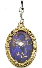 【中古】雑貨 ルーク・ハント 「ディズニー ツイステッドワンダーランド ピクウィズ2」