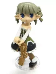 2026年最新】ディスガイア フィギュアの人気アイテム - メルカリ