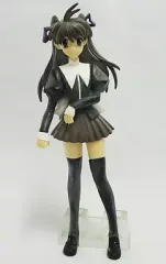 【中古】トレーディングフィギュア 桜月ユラ 「萌・あ・ら・も～ど 双恋」