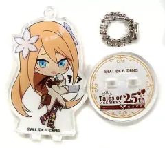 2026年最新】テイルズオブカフェ テイルズオブシンフォニアの人気