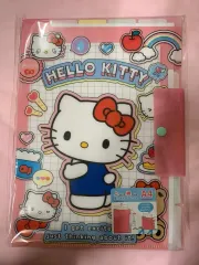 ハローキティ ファイル