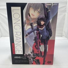 新品 i8toys RINE SERENE HOUND 1/6 リン タチ - メルカリ