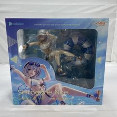 白銀ノエル 水着Ver. グッドスマイルカンパニー - メルカリ