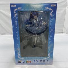 ム*君様 にじさんじ 天宮こころ 1/7スケールフィギュア FuRyu - メルカリ