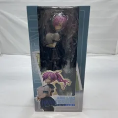 【中古】未開封)UC トリエステ フィギュア アズールレーン[19]のサムネイル